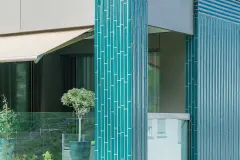 Multiple dwelling in Willisau