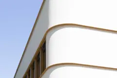 New Massy Secondary School