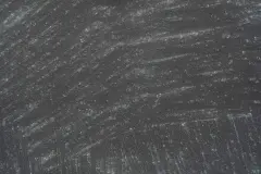 “35mm Building” Oberfläche