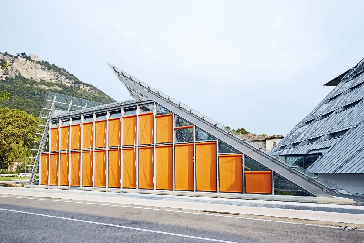 Architecture et patrimoine ベルナール・トゥリエ Architecture et patrimoine ベルナール・トゥリエ Architecture