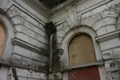 supreme_court_nz_before_01