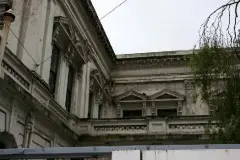 supreme_court_nz_before_02