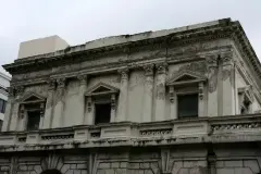 supreme_court_nz_before_03