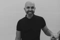 Marco Sette Architecture