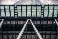 uk_00479_the_leadenhall_building_2400_1600