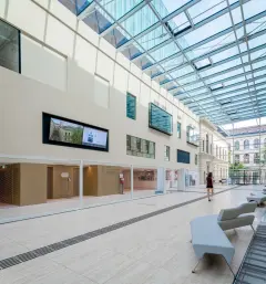 univ_library_graz_02