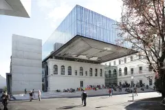 univ_library_graz_05