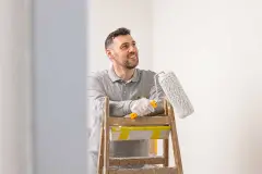 abwaschbare_wandfarbe_stocolor_puraclean_maler_stage_landingpage_56670_2_2400x1600px