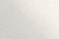 StoSilent Top Basic - Hand applied, synthetically bound, smooth intermediate and acoustic plaster finish.