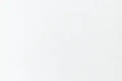 StoSilent Modular 100 - Variable ceiling and wall elements.