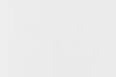 StoSilent Top Finish - Hand applied, synthetically bound, extremely smooth acoustic plaster finish.