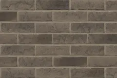 StoBrick Sandig 480 - 240 x 71 x 14 mm