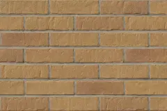 StoBrick Sandig 450 - 240 x 71 x 14 mm