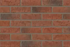 StoBrick Sandig 470 - 240 x 71 x 14 mm