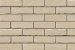 StoBrick Sandig 430 - 240 x 71 x 14 mm