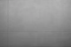 StoSignature - Stolit Milano