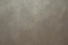 StoSignature - Stolit MP with wash metallic fine