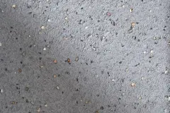 StoSignature - Stolit Effect + StoEffect Terrazzo; Colour: 34132