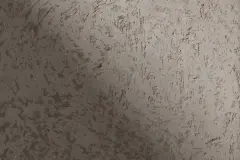 StoSignature - StoSilco K 3.0 and StoSilco MP; Colour: 34133