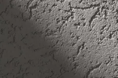 StoSignature - Stolit R 3.0; Colour: 34132