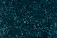 Sto-Naturstein - Sto-Larvikit emerald natural stone polished