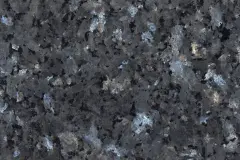 Sto-Naturstein - Sto-Larvikit emerald natural stone polished