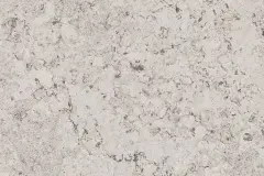Sto-Fossil SBL - Natural stone slabs/tiles