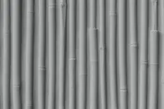 Bamboo structure - StoDeco Plan