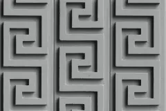 Labyrinth structure - StoDeco Plan